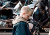 selfish-giant-2013-boy-and-horse.jpg