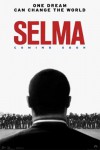 selma.jpg