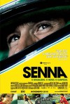 senna-poster.jpg