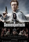 sennentuntschi-poster.jpg