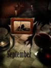 september3.jpg