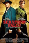 seraphim_falls-poster.jpg