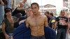 serbian-scars-3.jpg
