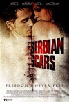 serbian-scars-poster2.jpg