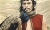 sergei-parajanov-02.jpg