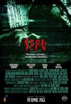 seru-poster.jpg