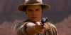sethmacfarlane-acting.jpg