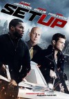 setup-poster.jpg
