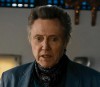seven-psychopaths_07.jpg