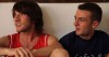 sexual-tension-volatile.jpg