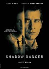 shadow-dancer-poster.jpg