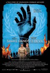 shake_hands_with_the_devil_movie_poster_1.jpg