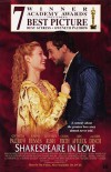 shakespeare-in-love-poster.jpg