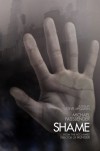 shame-poster_steve_mcqueen.jpg