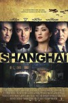 shanghai_poster.jpg