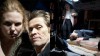shanyn-leigh-willem-dafoe-abel-ferrara-last-day-earth.jpg