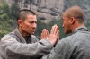 shaolin-movie-2.jpg