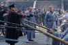 shaolin-movie.jpg