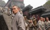 shaolin_andy_lau_still.jpg