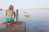 shark-night-2.jpg