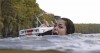 shark-night-3.jpg