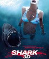 shark-night-3d-poster.jpg
