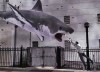 sharknado1.jpg