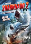 sharknado2.jpg
