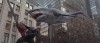 sharknado2e.jpg