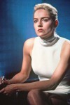 sharon-stone-gola-niske-strasti.jpg