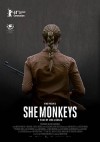 she_monkeys_poster.jpg