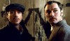 sherlock-holmes-4.jpg