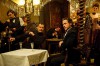 sherlock-holmes-a-game-of-shadows-1.jpg