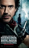 sherlock-holmes-a-game-of-shadows-poster.jpg