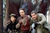 sherlock_holmes3.jpg