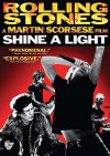 shine_a_light_poster.jpg