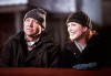 shipping-news-1.jpg