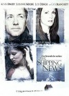 shipping-news-poster.jpg