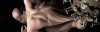 shockheadsoul_4.jpg