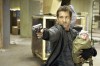 shoot-em-up-3.jpg