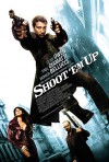 shoot_em_up_movie_poster.jpg