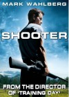 shooter_poster.jpg