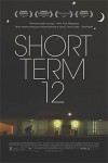 short_term_poster.jpg