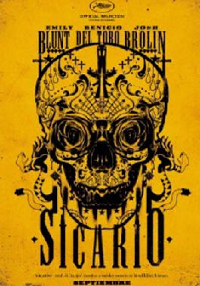 Sicario