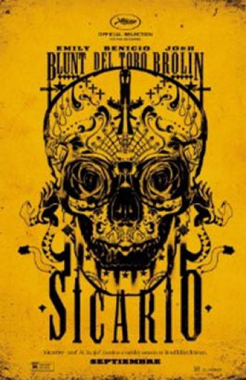 Sicario
