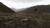 sightseers-3.jpg