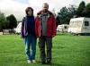 sightseers_0.jpg