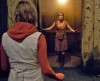 silent-hill-revelation-3d-movie-screenshot.jpg