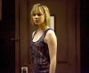silent-hill-revelation3d-img01.jpg