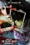 silent-house-movie-poster.jpg